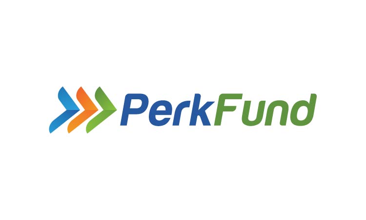 PerkFund.com - buy Cool premium domains
